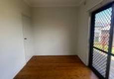 30 Vera Street, Waratah West, NSW 2298 Australia