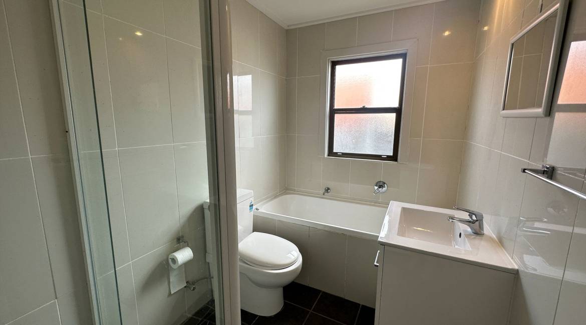 30 Vera Street, Waratah West, NSW 2298 Australia