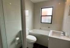 30 Vera Street, Waratah West, NSW 2298 Australia