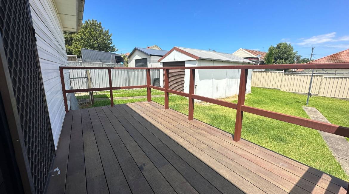 30 Vera Street, Waratah West, NSW 2298 Australia