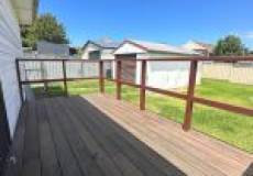 30 Vera Street, Waratah West, NSW 2298 Australia