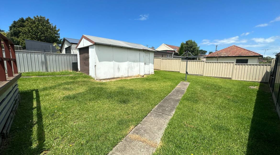 30 Vera Street, Waratah West, NSW 2298 Australia