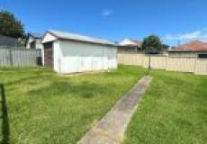 30 Vera Street, Waratah West, NSW 2298 Australia