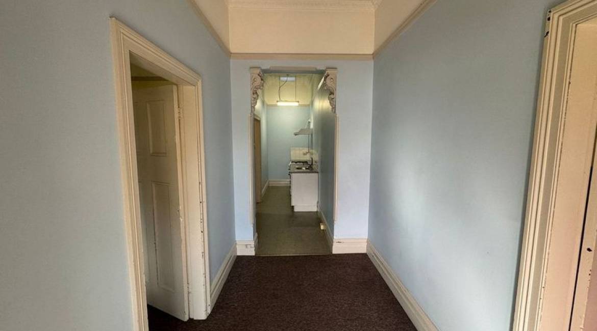 2/69 Crebert Street, Mayfield, NSW 2304 Australia