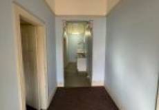 2/69 Crebert Street, Mayfield, NSW 2304 Australia