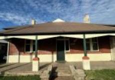 2/69 Crebert Street, Mayfield, NSW 2304 Australia