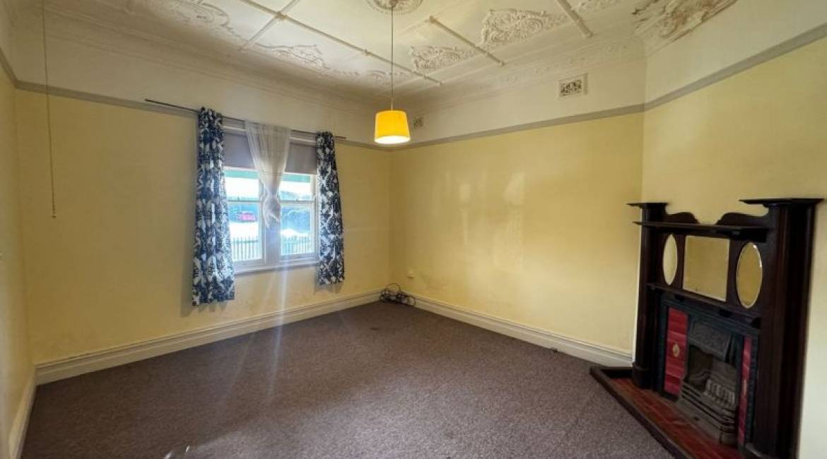 2/69 Crebert Street, Mayfield, NSW 2304 Australia