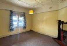 2/69 Crebert Street, Mayfield, NSW 2304 Australia