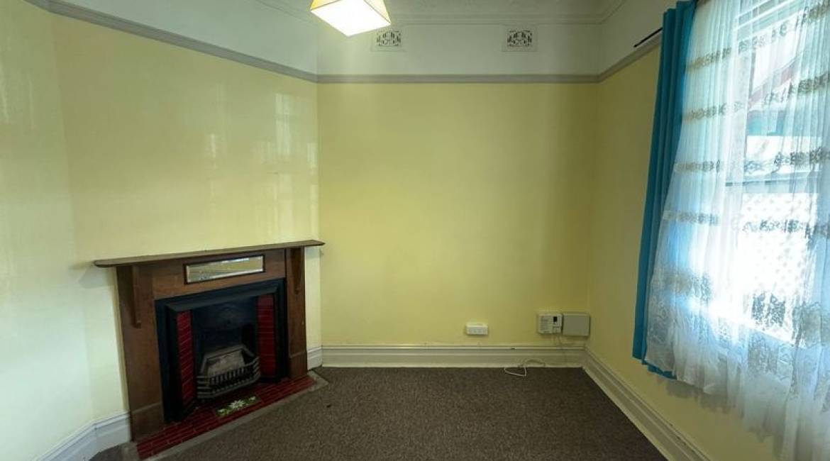 2/69 Crebert Street, Mayfield, NSW 2304 Australia