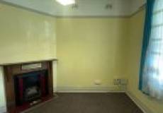 2/69 Crebert Street, Mayfield, NSW 2304 Australia