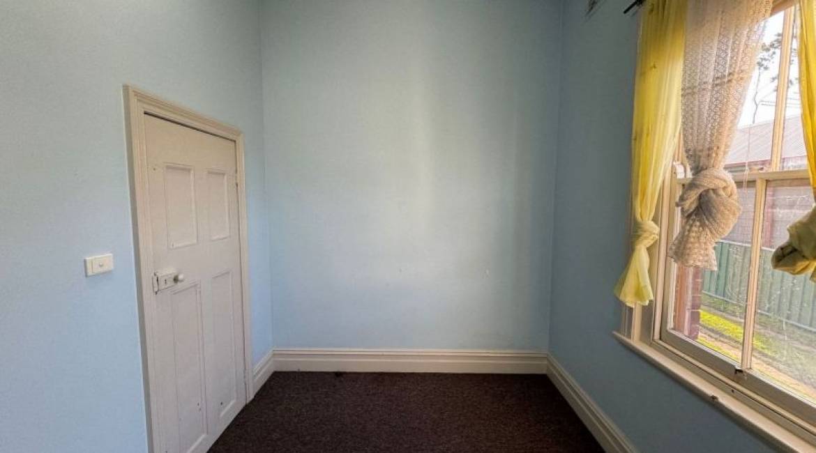 2/69 Crebert Street, Mayfield, NSW 2304 Australia