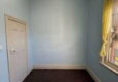 2/69 Crebert Street, Mayfield, NSW 2304 Australia