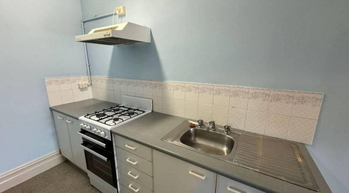 2/69 Crebert Street, Mayfield, NSW 2304 Australia