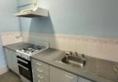 2/69 Crebert Street, Mayfield, NSW 2304 Australia