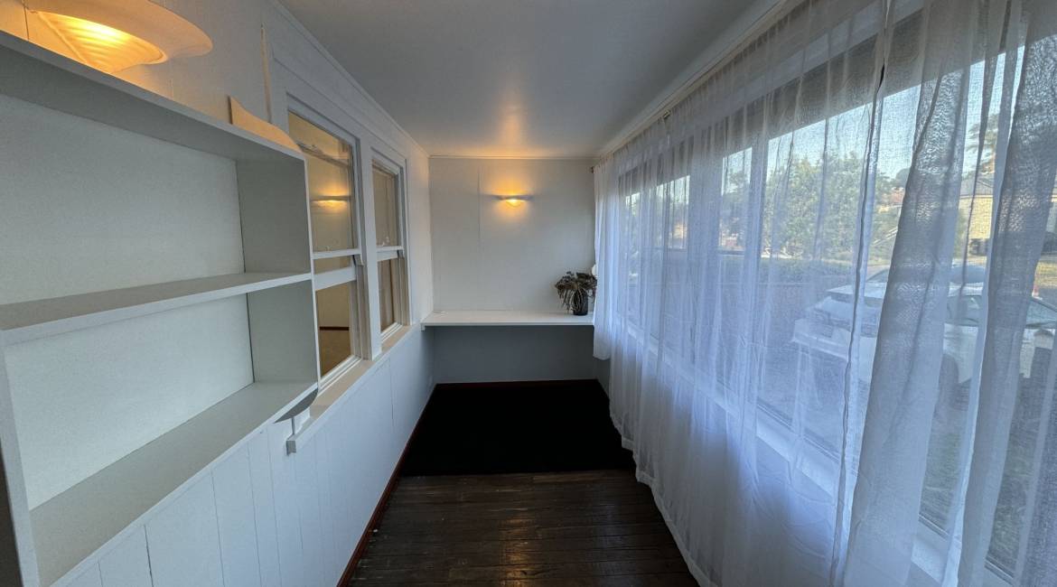 37 Groongal Street, Mayfield West, NSW 2304 Australia