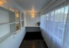 37 Groongal Street, Mayfield West, NSW 2304 Australia