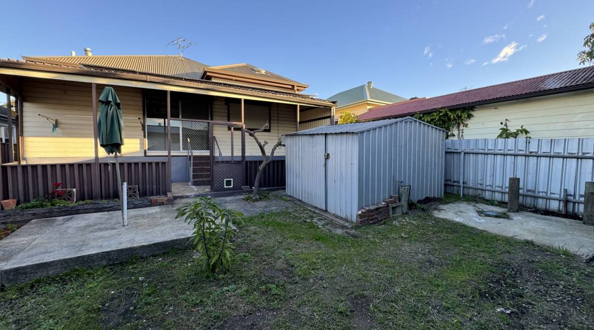 37 Groongal Street, Mayfield West, NSW 2304 Australia