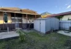 37 Groongal Street, Mayfield West, NSW 2304 Australia