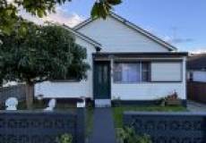 37 Groongal Street, Mayfield West, NSW 2304 Australia