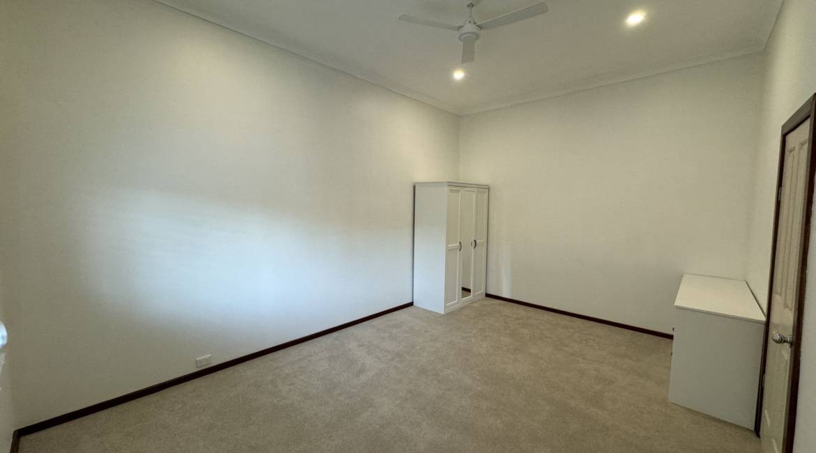 37 Groongal Street, Mayfield West, NSW 2304 Australia