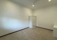 37 Groongal Street, Mayfield West, NSW 2304 Australia