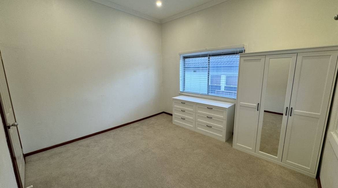 37 Groongal Street, Mayfield West, NSW 2304 Australia