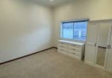 37 Groongal Street, Mayfield West, NSW 2304 Australia