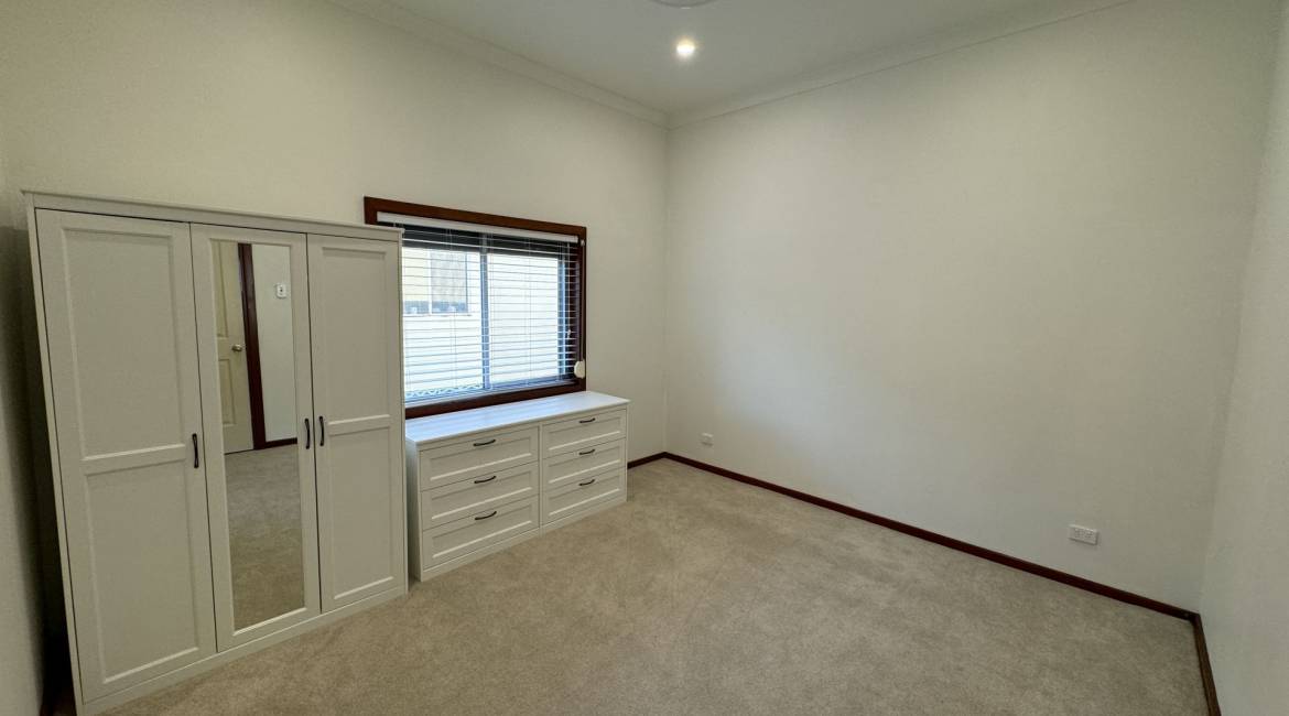 37 Groongal Street, Mayfield West, NSW 2304 Australia