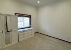 37 Groongal Street, Mayfield West, NSW 2304 Australia