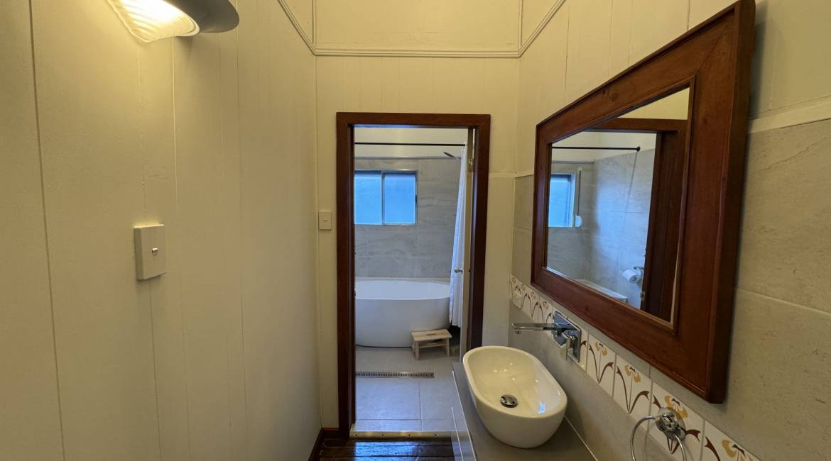 37 Groongal Street, Mayfield West, NSW 2304 Australia