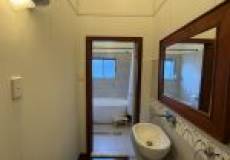 37 Groongal Street, Mayfield West, NSW 2304 Australia