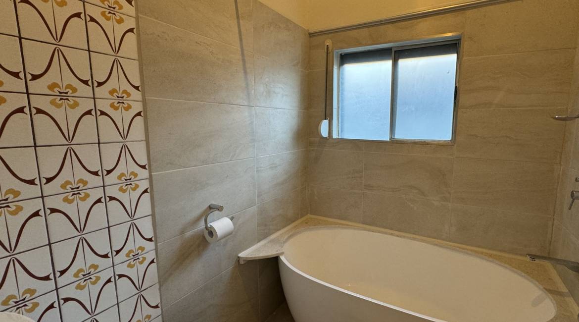 37 Groongal Street, Mayfield West, NSW 2304 Australia