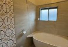 37 Groongal Street, Mayfield West, NSW 2304 Australia