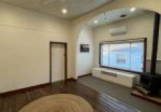 37 Groongal Street, Mayfield West, NSW 2304 Australia