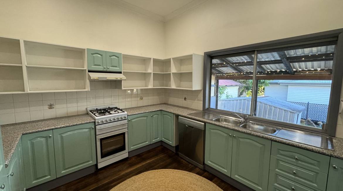 37 Groongal Street, Mayfield West, NSW 2304 Australia