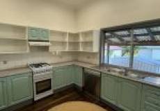 37 Groongal Street, Mayfield West, NSW 2304 Australia