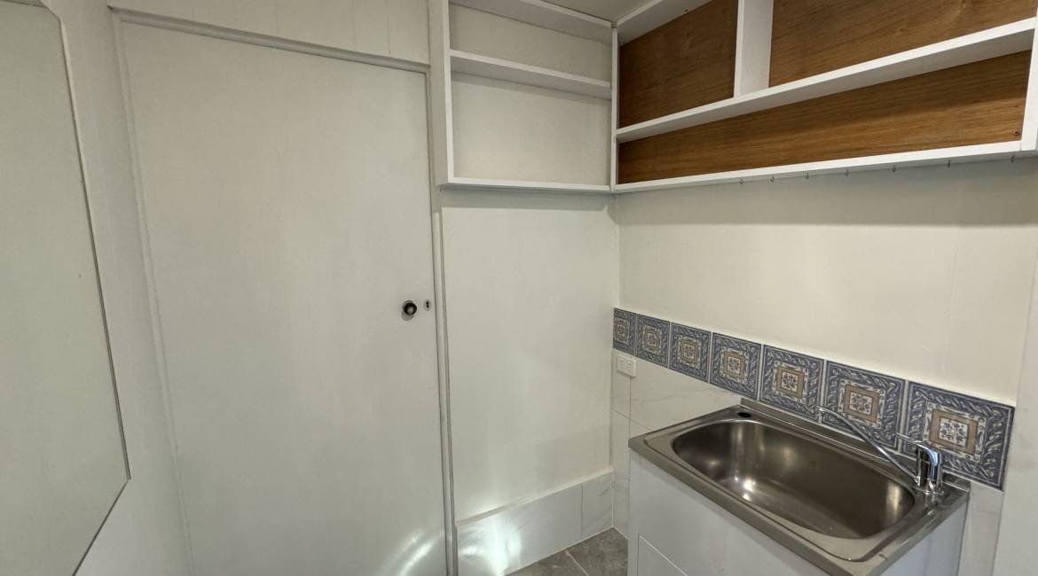 37 Groongal Street, Mayfield West, NSW 2304 Australia