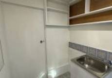 37 Groongal Street, Mayfield West, NSW 2304 Australia