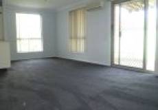 22 Bula Street, Charlestown, NSW 2290 Australia