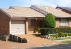 22 Bula Street, Charlestown, NSW 2290 Australia