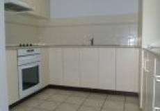 22 Bula Street, Charlestown, NSW 2290 Australia