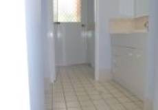 22 Bula Street, Charlestown, NSW 2290 Australia