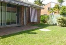 22 Bula Street, Charlestown, NSW 2290 Australia