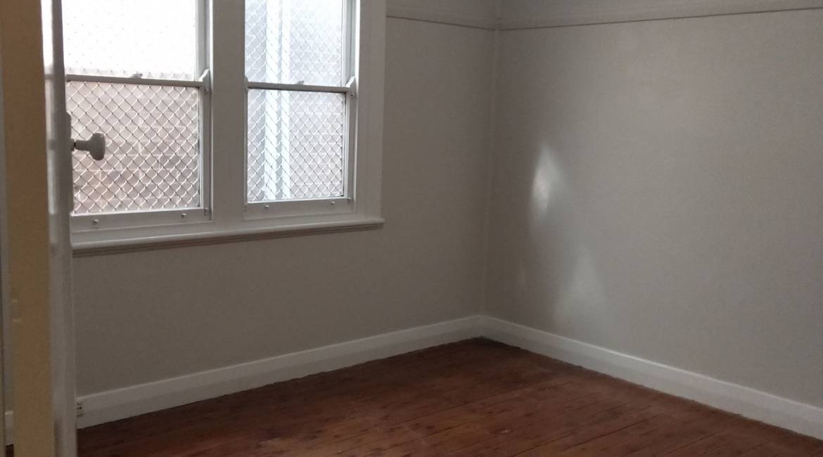 398 Maitland Road, Mayfield, NSW 2304 Australia