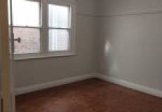 398 Maitland Road, Mayfield, NSW 2304 Australia