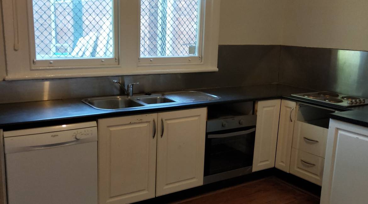 398 Maitland Road, Mayfield, NSW 2304 Australia