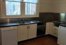 398 Maitland Road, Mayfield, NSW 2304 Australia