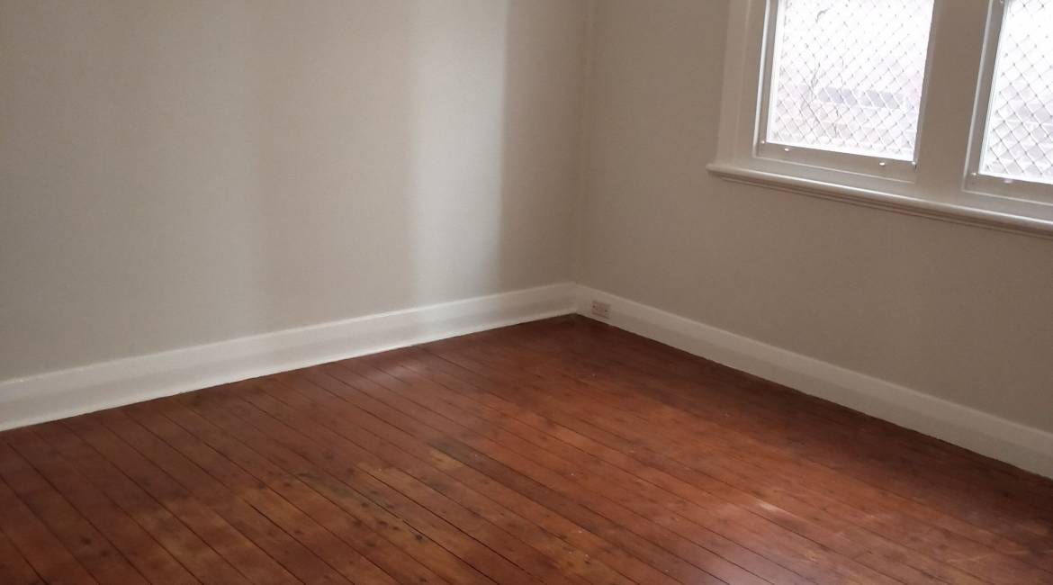 398 Maitland Road, Mayfield, NSW 2304 Australia