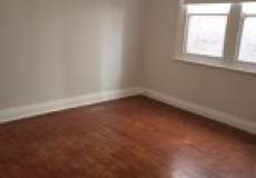 398 Maitland Road, Mayfield, NSW 2304 Australia