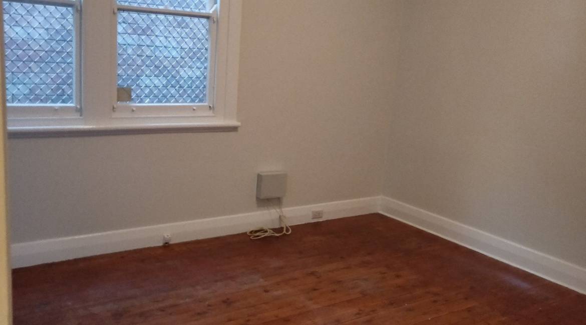 398 Maitland Road, Mayfield, NSW 2304 Australia